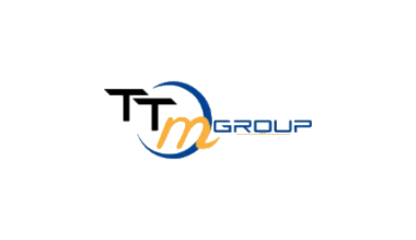 Loker Area Supervisor - L&D Manager - Chef De Partie - Pastry Chef di TTM Group (PT. Makmur Kuliner Abadi)